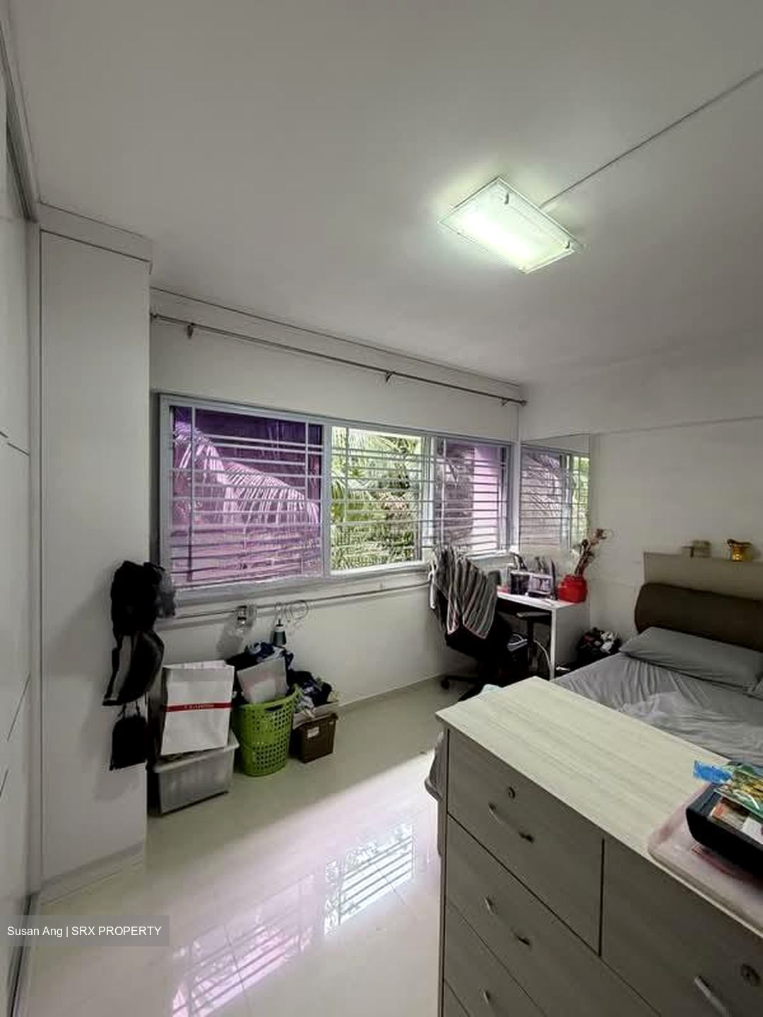 Blk 102 Bukit Purmei Road (Bukit Merah), HDB 4 Rooms #530654671